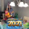 jho_ann20